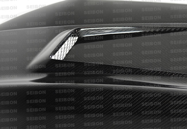 Mercedes-C-Class-AMG-63-07-09-Seibon-GT-Carbon-Hood