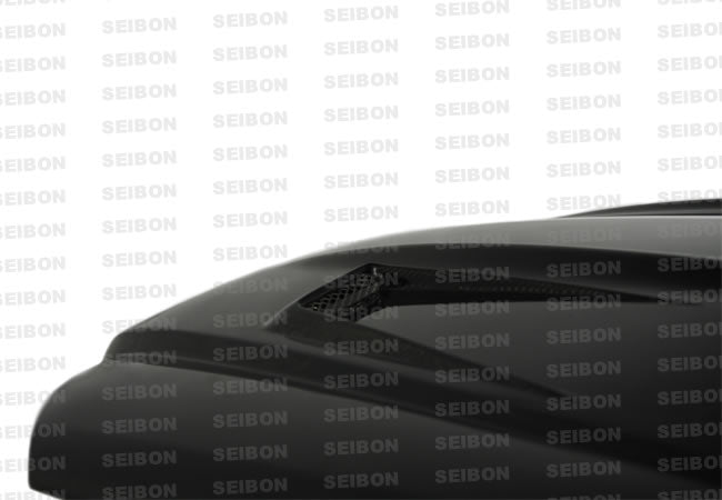 Mercedes-C-Class-AMG-63-07-09-Seibon-GT-Carbon-Hood