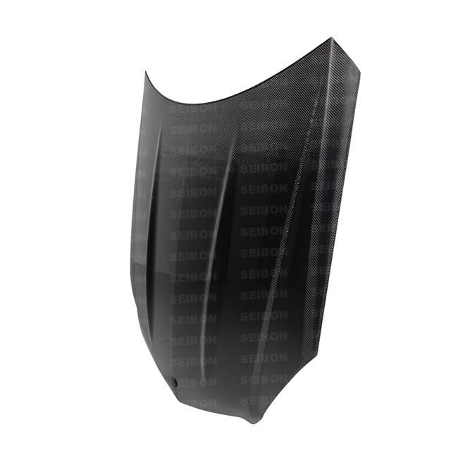 Mercedes-C-Class-AMG-63-07-10-Seibon-OEM-Carbon-Hood