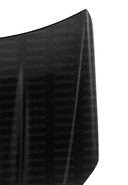 Mercedes-C-Class-AMG-63-07-10-Seibon-OEM-Carbon-Hood