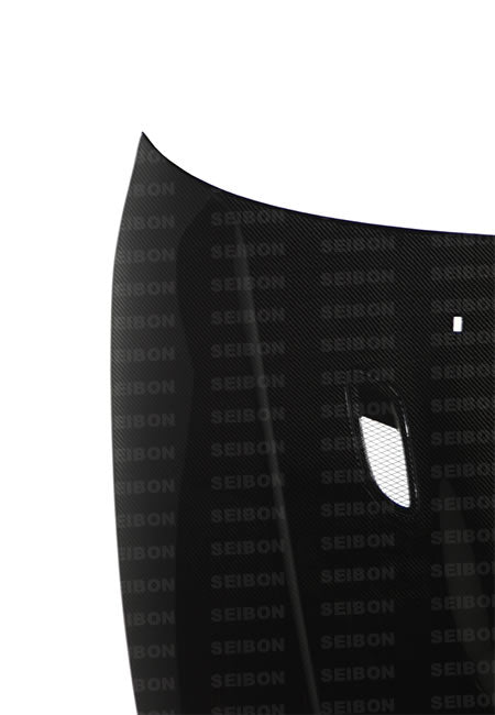 BMW-1-E81/E82-3D/2D-08-11-Seibon-BM-Carbon-Hood