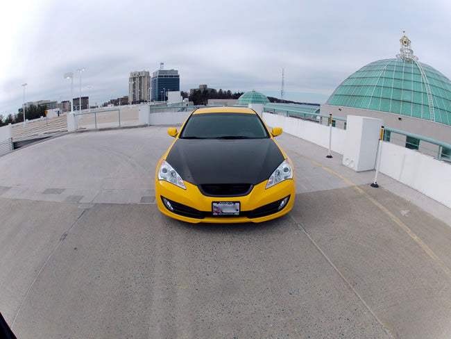 Hyundai-Genesis-2D-08-12-Seibon-OEM-Carbon-Hood