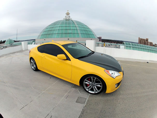 Hyundai-Genesis-2D-08-12-Seibon-OEM-Carbon-Hood