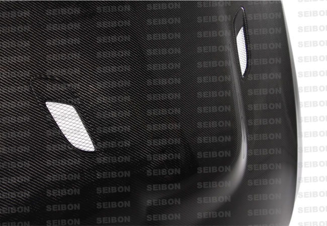 BMW-3-E90-4D-Facelift-09-10-Seibon-BM-Carbon-Hood