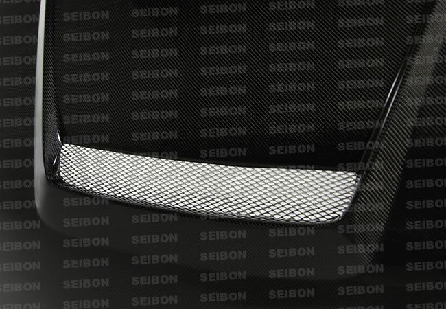 Nissan-370Z-09+-Seibon-VSII-Carbon-Hood