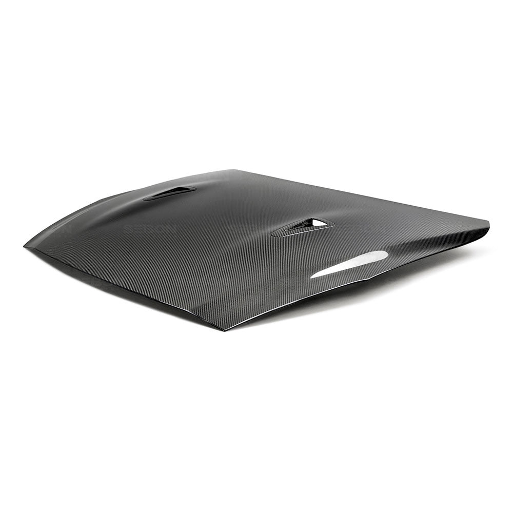 Nissan-GTR-R35-09-16-Seibon-OEM-Carbon-Hood