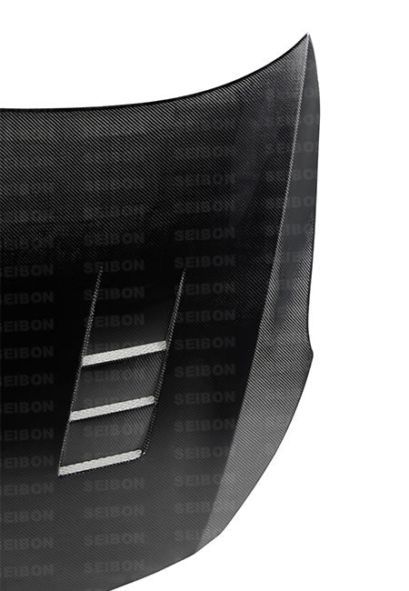Kia-Optima-10-12-Seibon-TS-Carbon-Hood