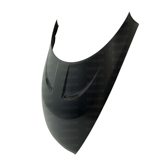Hyundai-Veloster-12-13-Seibon-OEM-Carbon-Hood