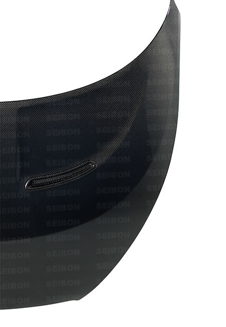 Hyundai-Veloster-12-13-Seibon-OEM-Carbon-Hood