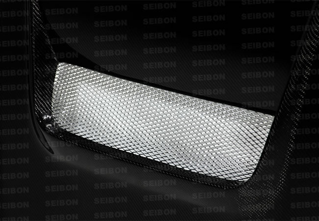 Honda-NSX-92-01-Seibon-VSII-Carbon-Hood