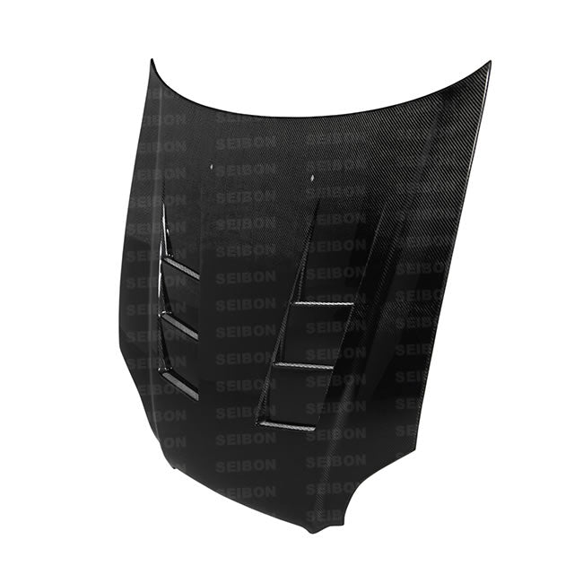 Honda-CIVic-96-98-Seibon-TS-Carbon-Hood