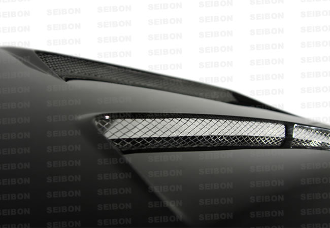 Lexus-GS-Series-98-04-Seibon-DV-Carbon-Hood