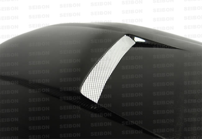 Lexus-GS-Series-98-04-Seibon-DV-Carbon-Hood