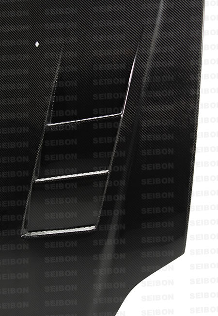Honda-Civic-99-00-Seibon-TS-Carbon-Hood