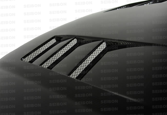 Honda-Civic-99-00-Seibon-TS-Carbon-Hood