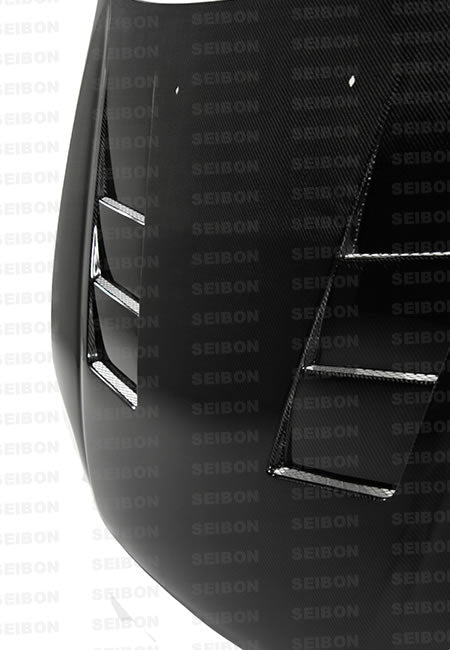 Honda-Civic-99-00-Seibon-TS-Carbon-Hood