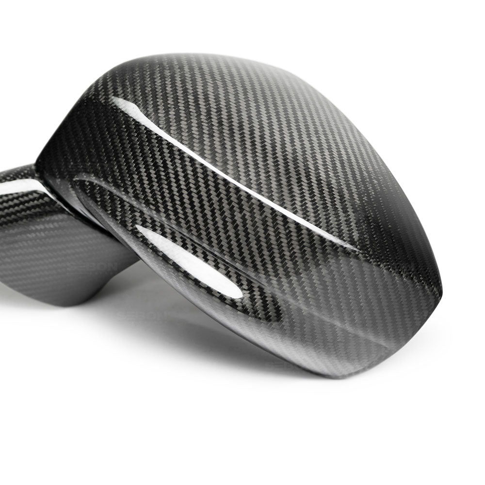 Nissan-GTR-R35-09-16-Seibon-Carbon-Mirror-Covers