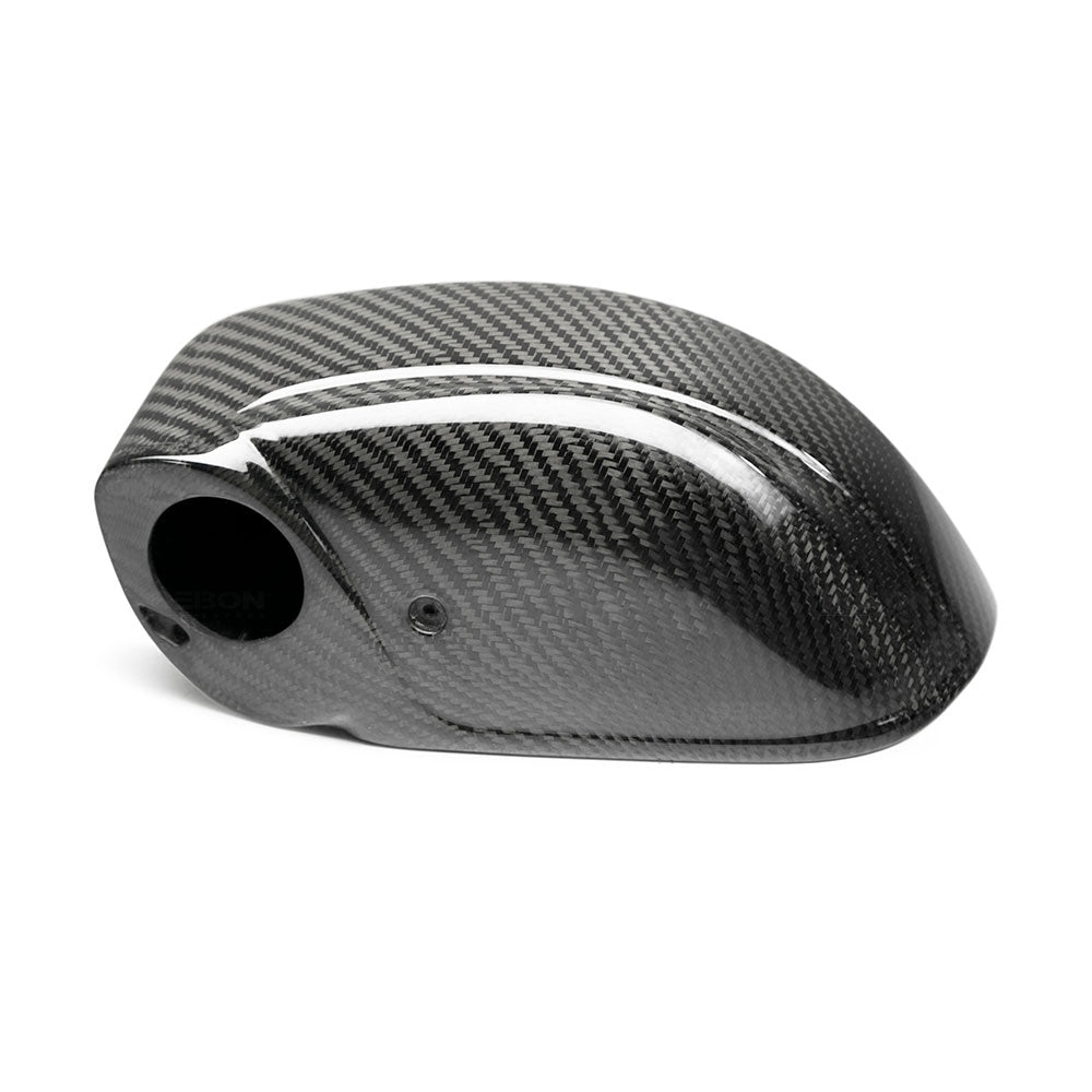 Nissan-GTR-R35-09-16-Seibon-Carbon-Mirror-Covers