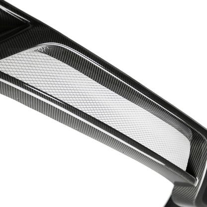 Nissan-GTR-R35-09-10-Seibon-OEM-Carbon-Rearlip