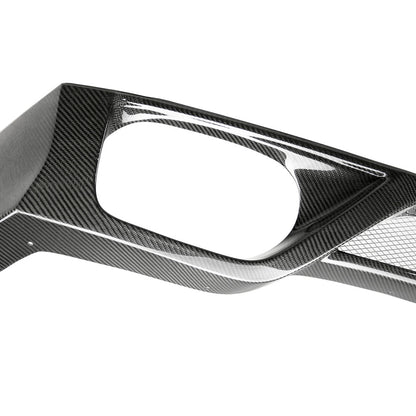 Nissan-GTR-R35-09-10-Seibon-OEM-Carbon-Rearlip