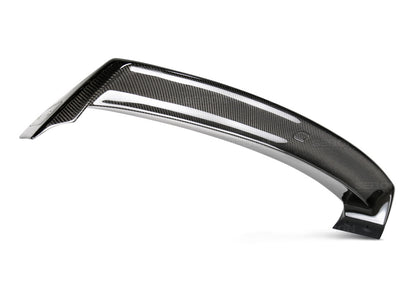 Subaru-Impreza-WRX/STI-06-07-Seibon-CH-Carbon-Roof-Spoiler