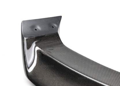 Subaru-Impreza-WRX/STI-06-07-Seibon-CH-Carbon-Roof-Spoiler