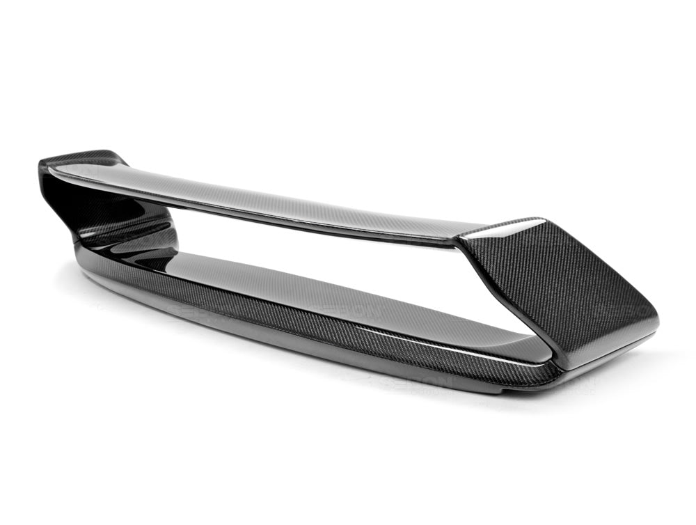 Subaru-Impreza-WRX/STI-02-07-Seibon-RC-Carbon-Rear-Spoiler