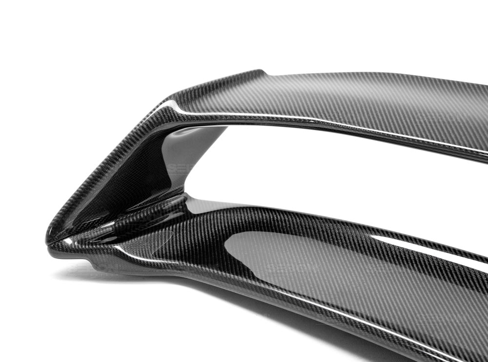 Subaru-Impreza-WRX/STI-02-07-Seibon-RC-Carbon-Rear-Spoiler
