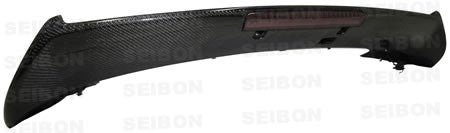Subaru-Impreza-WRX/STI-HB-08-11-Seibon-STI-Rear-Spoiler-+Led