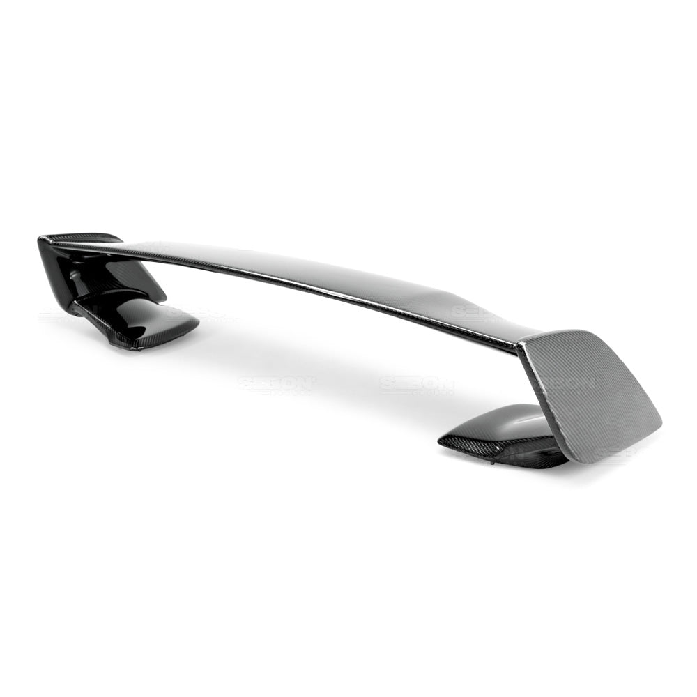 Subaru-Impreza-4D-08-11-Seibon-STI-Carbon-Rear-Spoiler