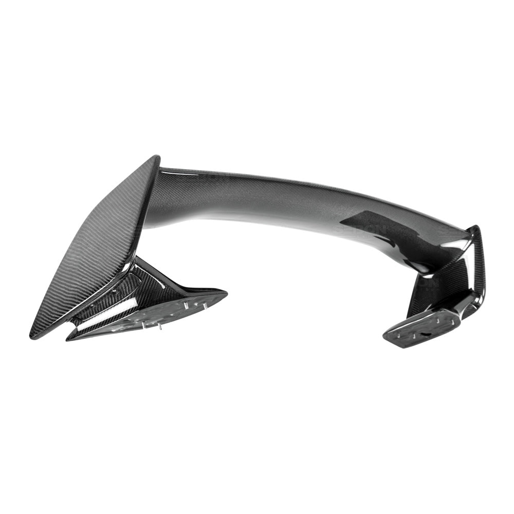 Subaru-Impreza-4D-08-11-Seibon-STI-Carbon-Rear-Spoiler