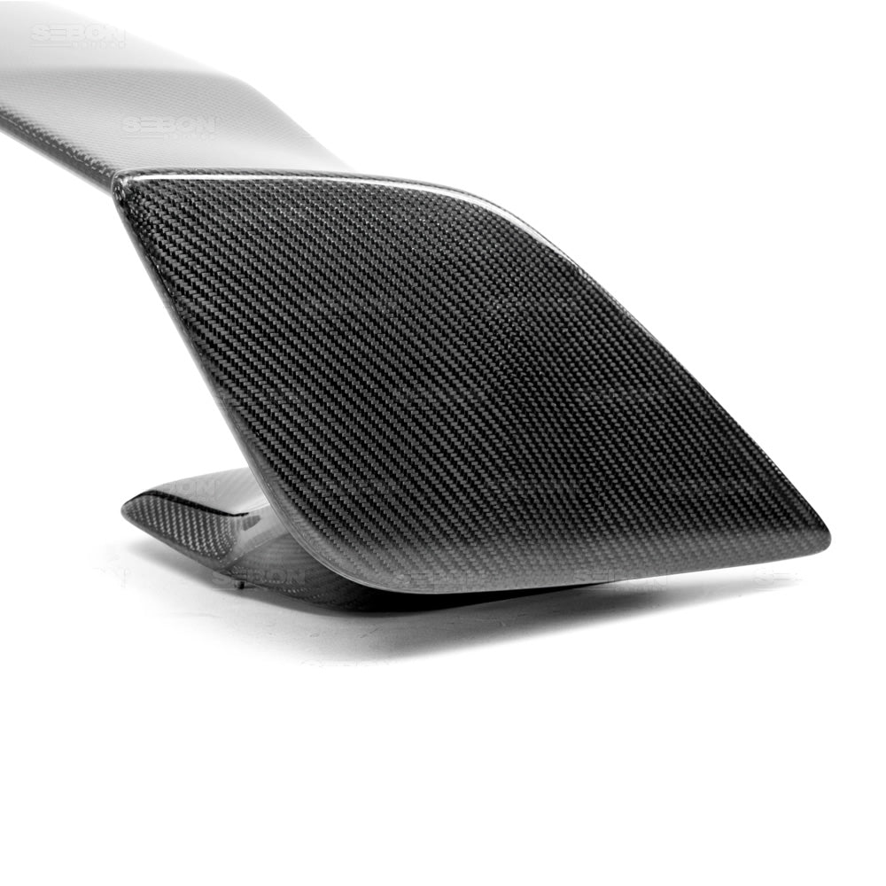 Subaru-Impreza-4D-08-11-Seibon-STI-Carbon-Rear-Spoiler