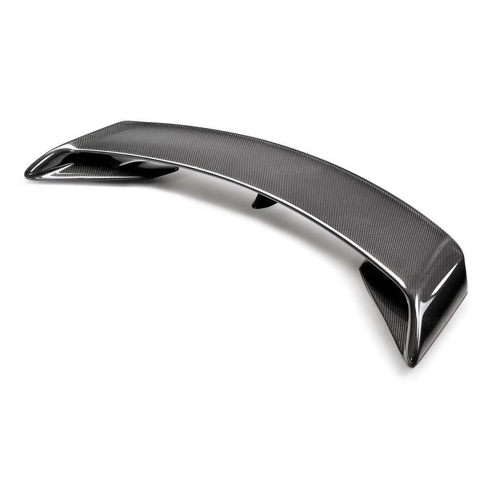 Nissan-GTR-R35-09-16-Seibon-OEM-Carbon-Rear-Spoiler
