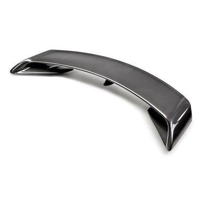 Nissan-GTR-R35-09-16-Seibon-OEM-Carbon-Rear-Spoiler