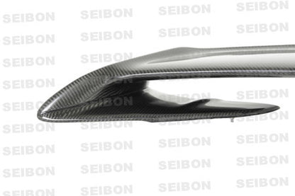 Nissan-GTR-R35-09-16-Seibon-OEM-Carbon-Rear-Spoiler