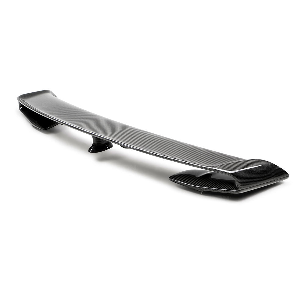 Nissan-GTR-R35-09-16-Seibon-OEM-Carbon-Rear-Spoiler