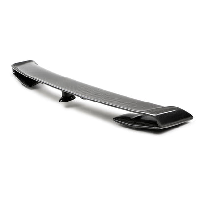 Nissan-GTR-R35-09-16-Seibon-OEM-Carbon-Rear-Spoiler
