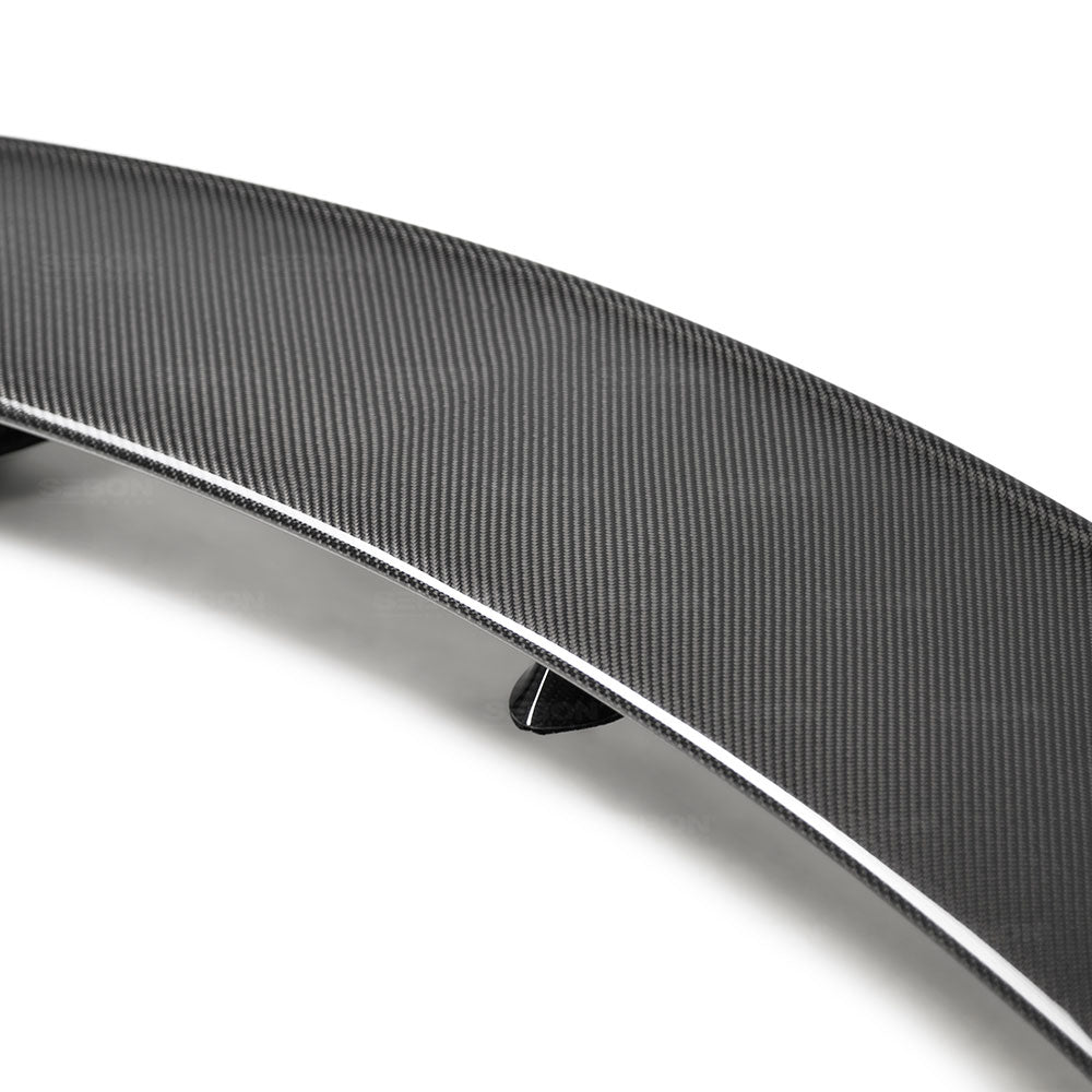 Nissan-GTR-R35-09-16-Seibon-OEM-Carbon-Rear-Spoiler
