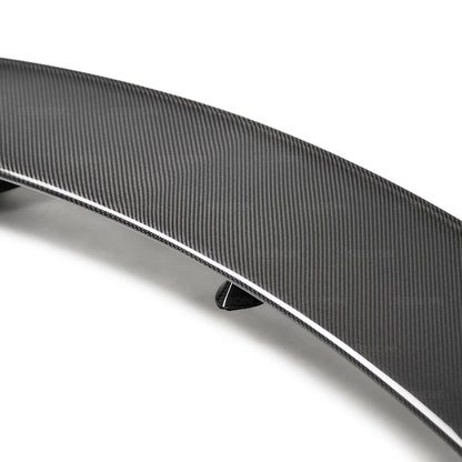 Nissan-GTR-R35-09-16-Seibon-OEM-Carbon-Rear-Spoiler