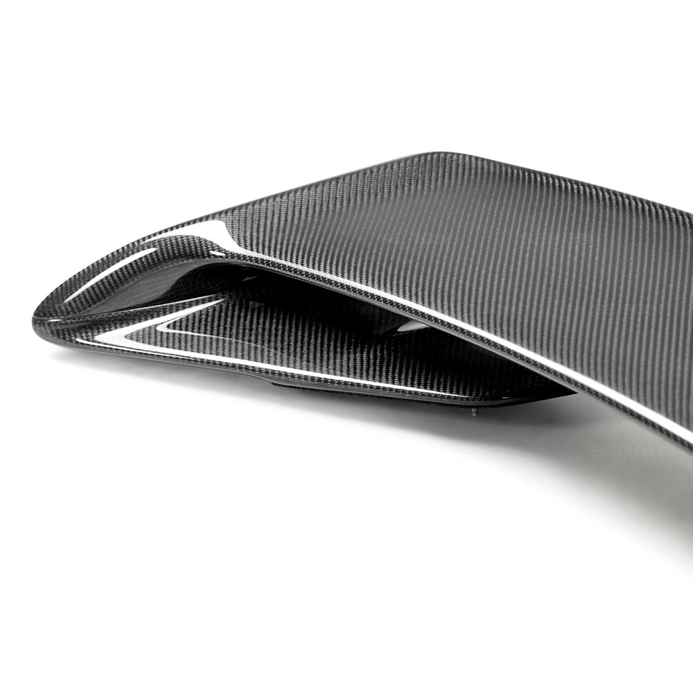 Nissan-GTR-R35-09-16-Seibon-OEM-Carbon-Rear-Spoiler
