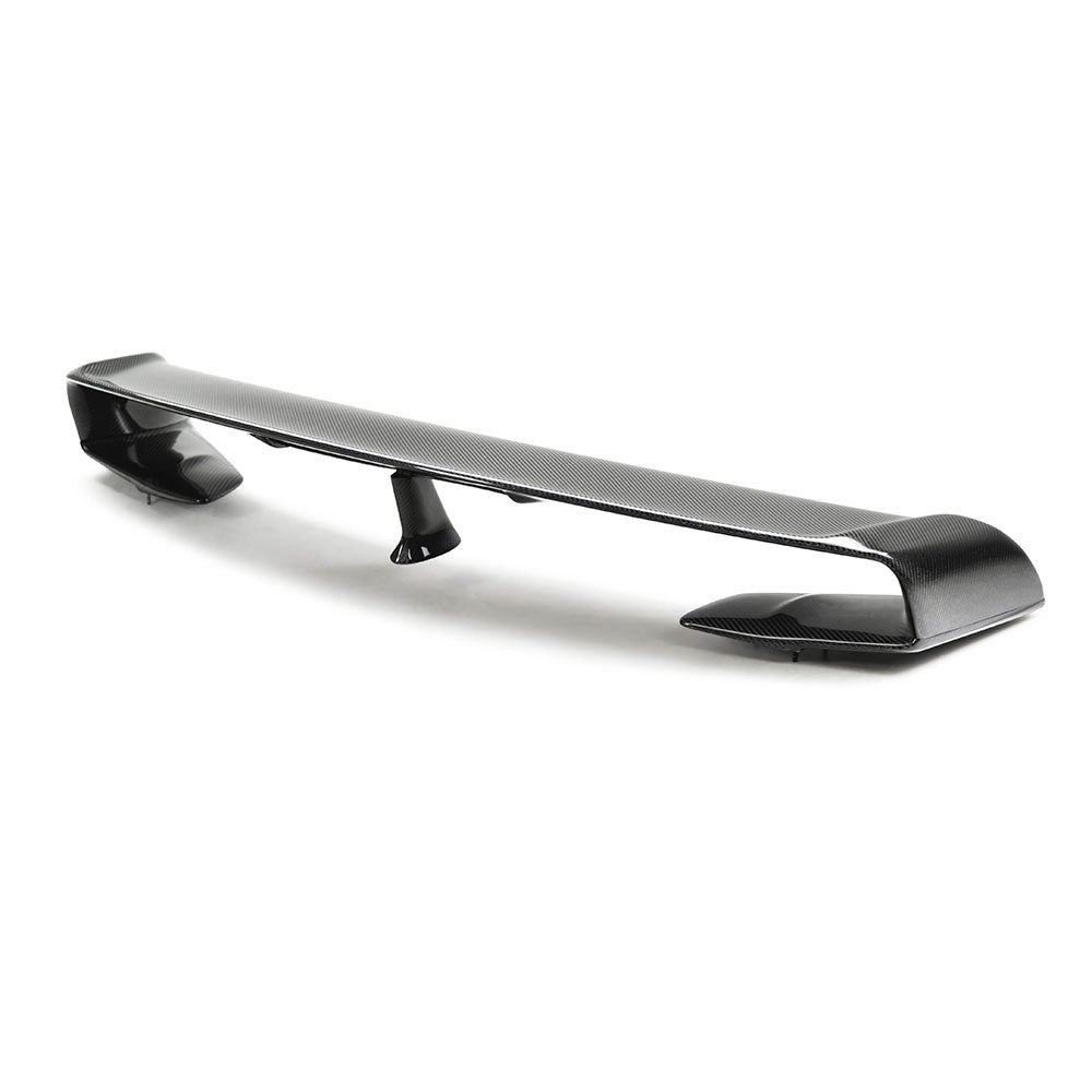 Nissan-GTR-R35-09-16-Seibon-VS-Carbon-Rear-Spoiler
