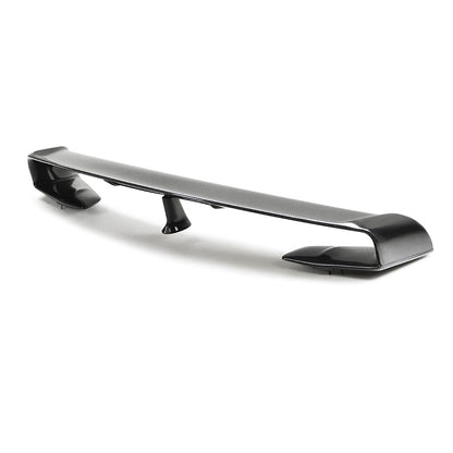 Nissan-GTR-R35-09-16-Seibon-VS-Carbon-Rear-Spoiler