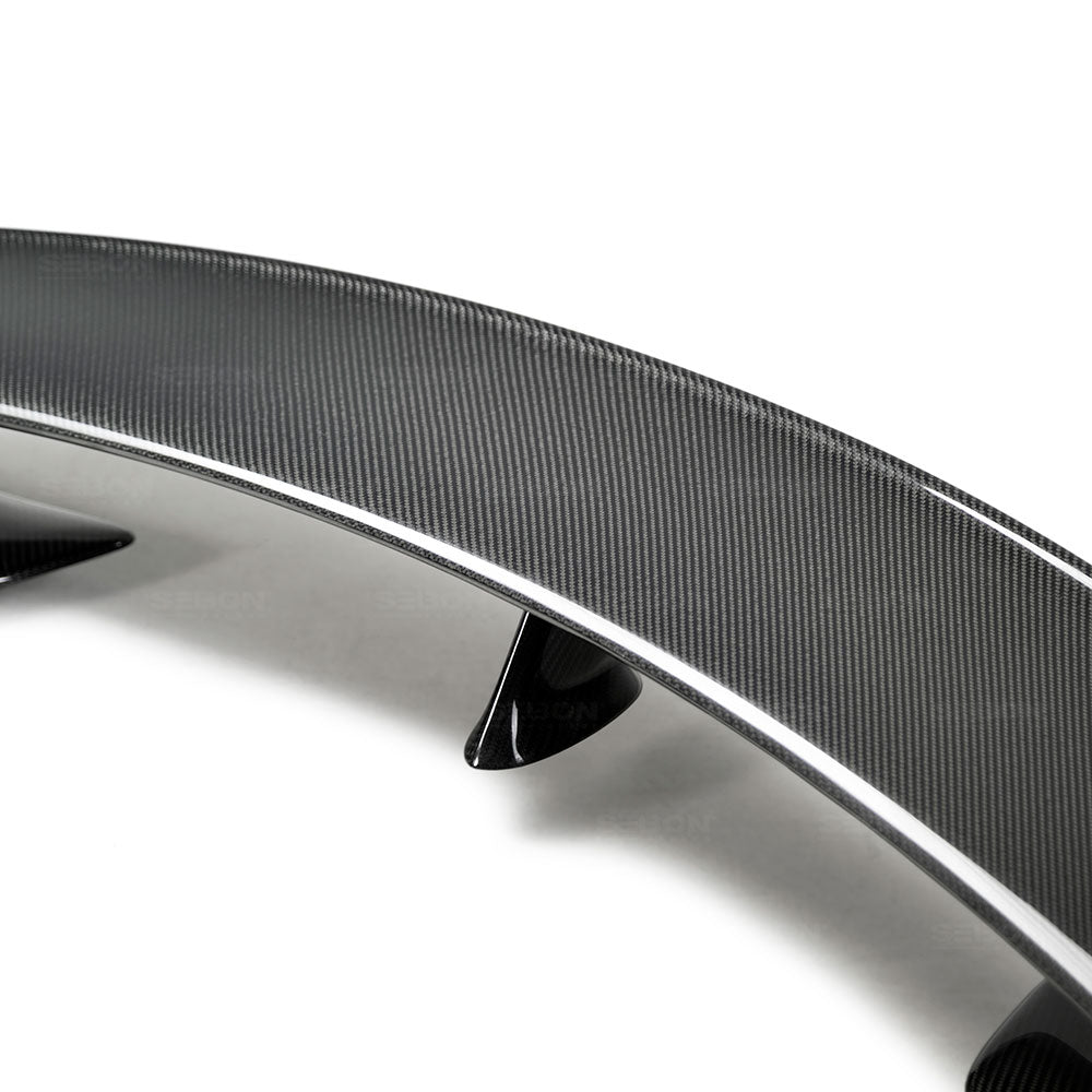 Nissan-GTR-R35-09-16-Seibon-VS-Carbon-Rear-Spoiler