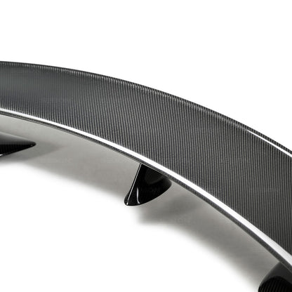 Nissan-GTR-R35-09-16-Seibon-VS-Carbon-Rear-Spoiler