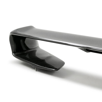 Nissan-GTR-R35-09-16-Seibon-VS-Carbon-Rear-Spoiler