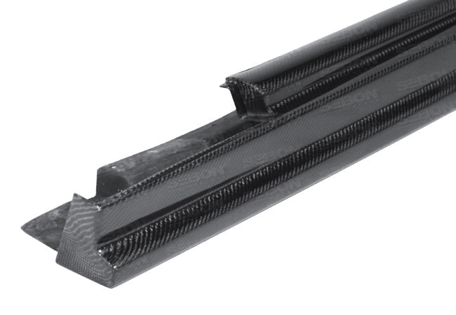 Nissan-370Z-09+-Seibon-NS-Carbon-Sideskirts