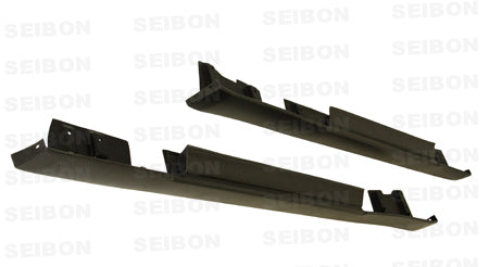 Nissan-GTR-R35-09-16-Seibon-OEM-Carbon-Sideskirts