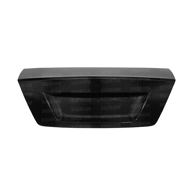 Mercedes-C-Class-07-10-Seibon-OEM-Carbon-Trunklid