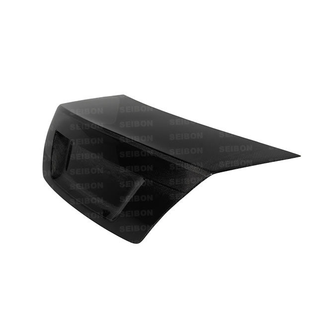 Mercedes-C-Class-07-10-Seibon-OEM-Carbon-Trunklid