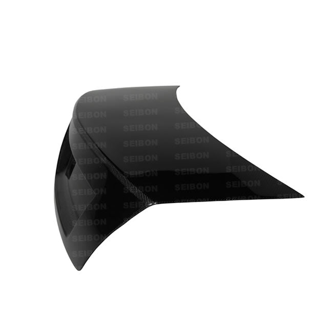 Mercedes-C-Class-07-10-Seibon-OEM-Carbon-Trunklid